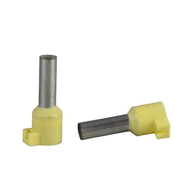 Schneider Charge-1P/3P-TIC