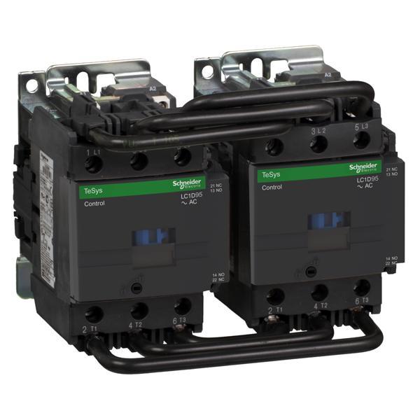 Multimètre numérique cat3 600V