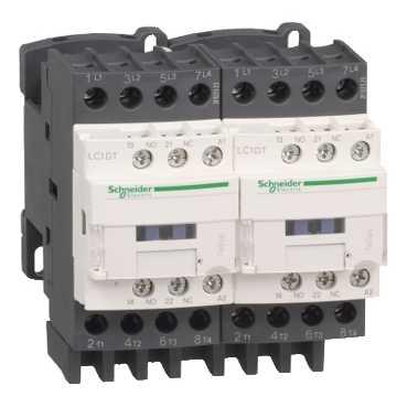 Projecteur 200W 6500K 20000lm