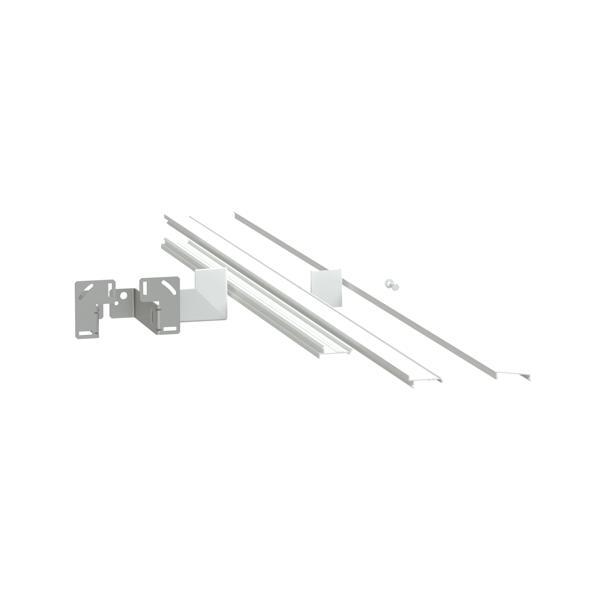 Kit encastrement cof. 21-27M