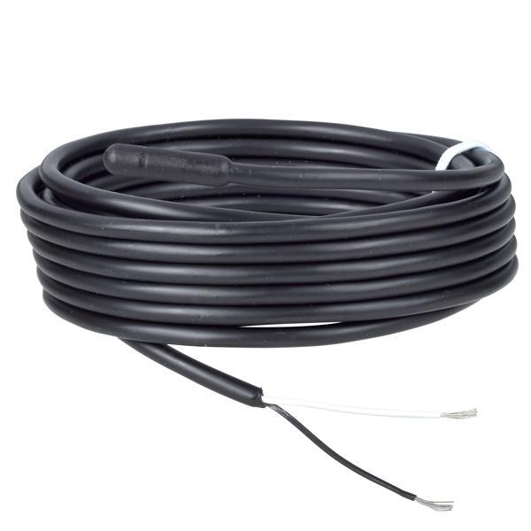 Sonde température RTC