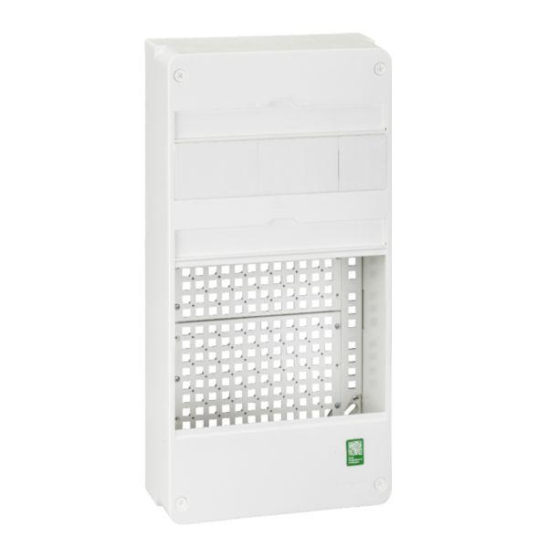 Coffret VDI Grad2TV min 13M 3R