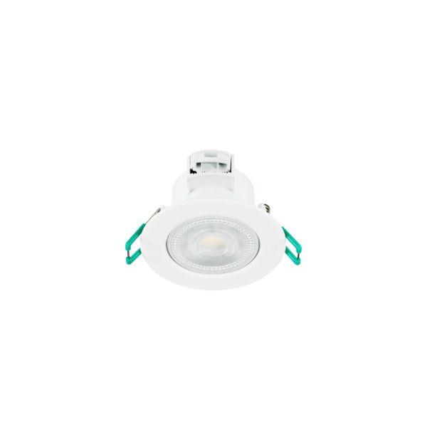 ST Spot 500 3T IP44 Bla