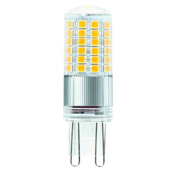 Tol RT G4 350 827
