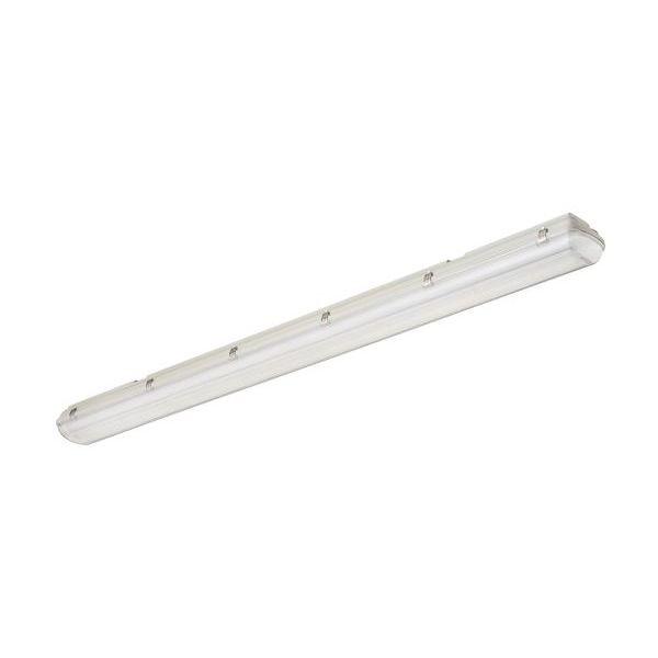 ST PNL BKLT 600 3400 830 LILO