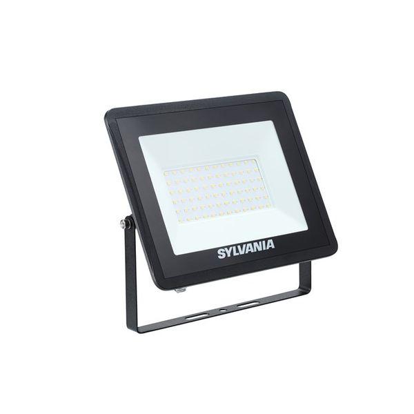 ST FFlat IP65 7000 840 Nr