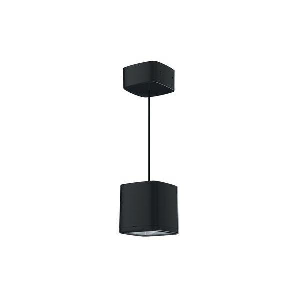 DE 118mm ECO 120W 230V R7S