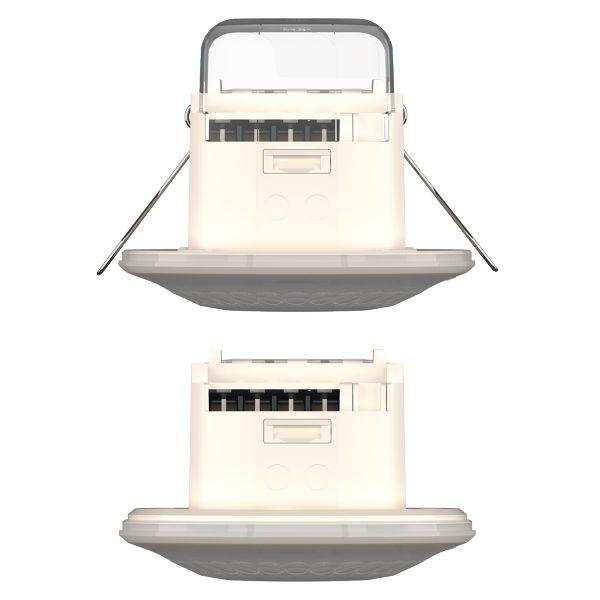 LUXA 103 S360-100-12 DE-UP WH