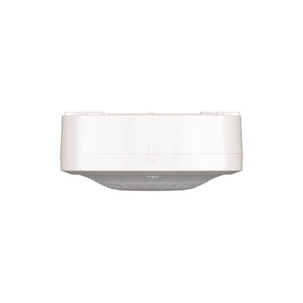 LUXA 103 S360-100-12 AP WH