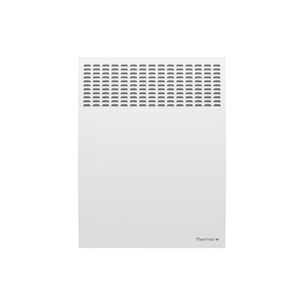 ÉVIDENCE 2 H BLANC 0500W