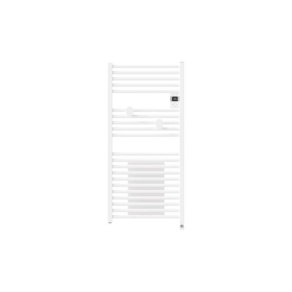 RIVA 5 1500W BLC BRI