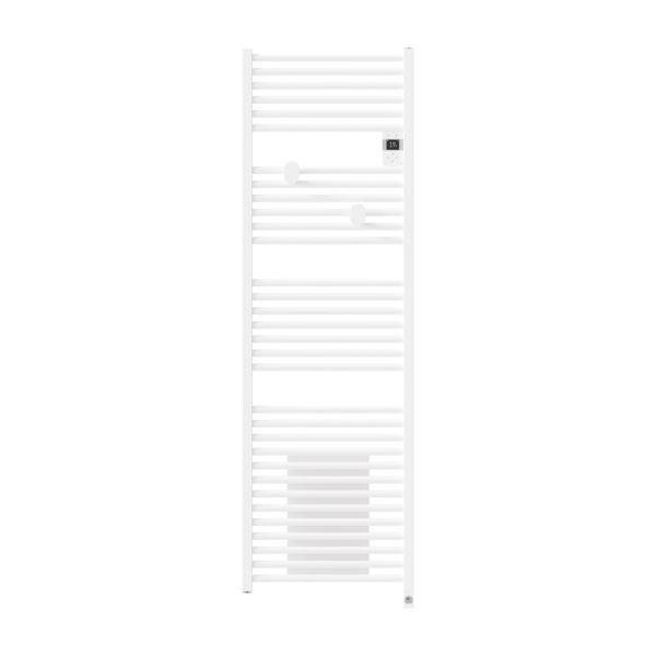 RIVA 5 1750W BLC BRI