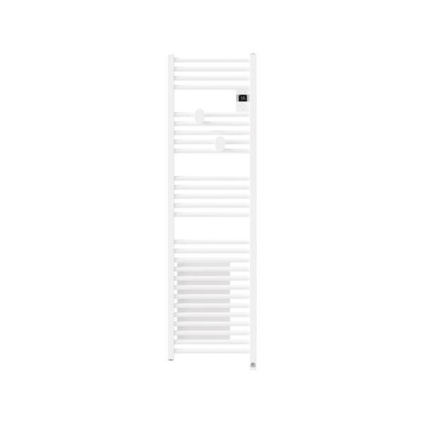 RIVA 5 ETROIT 1500W BLC BRI