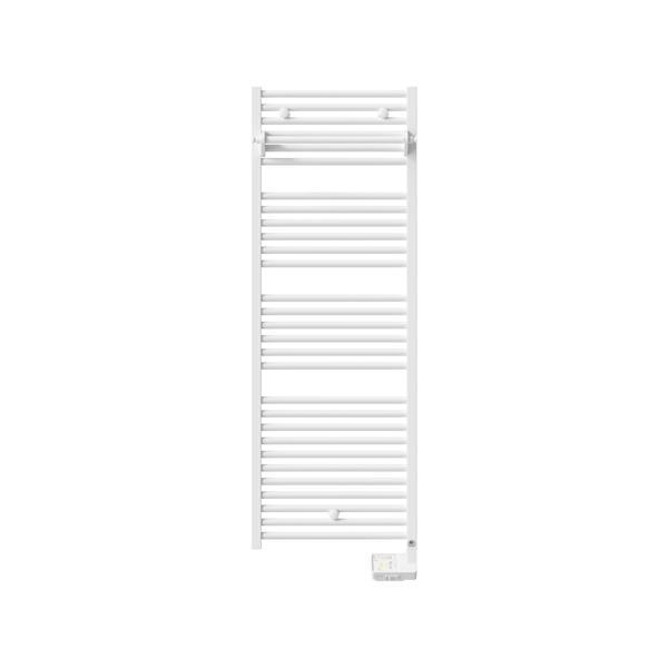 CORSAIRE 2 0750W BLC BRI