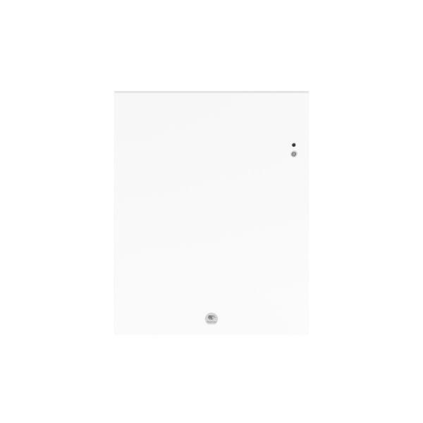 INGENIO 4 H 0500W BLC MAT