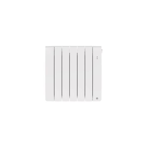 BILBAO 4 H 1000W BLC BRI
