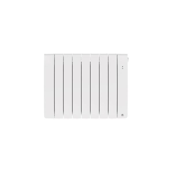 BILBAO 4 H 1250W BLC BRI