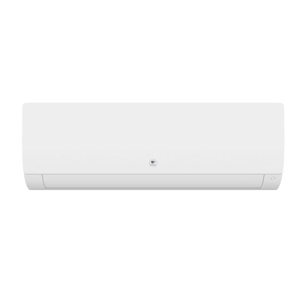PAC Air-Air / Climatisation réversible Nagano UI Murale Pure 7000W R32