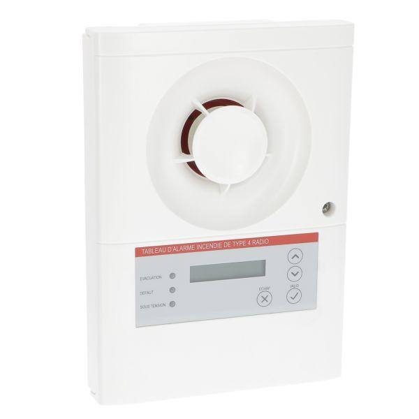 TC-TEL 17W/830 GR14q-1 PH