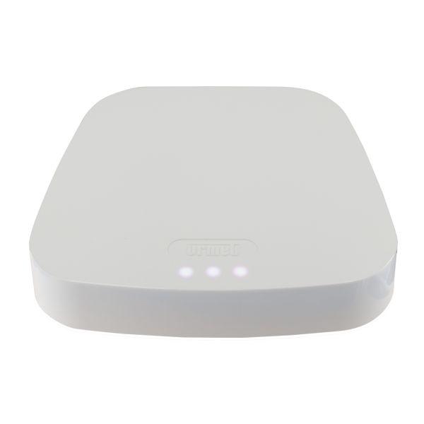 Gateway Zigbee Up+Yokis Power