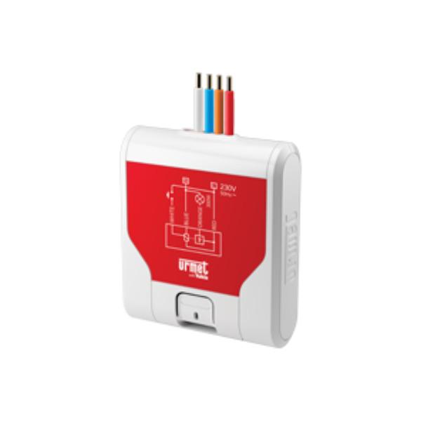 Télévariateur Tempor. 300W Up