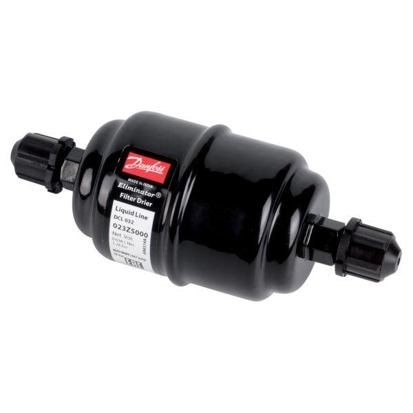 Dcl 165 Déshydrateur DCL 165