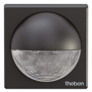 THEB 1010201 THELUXA R180 NOIR D