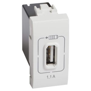 BTI BTN4285C1 LL- CHARGEUR USB 1