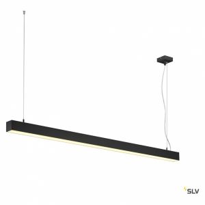 SLV 1001309 Q-LINE DALI LED SIMP