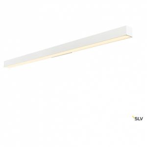 SLV 1000668 Q-LINE LED, APPLIQUE