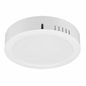 START eco Downlight Flat 215 15W 1250lm 840 Surface