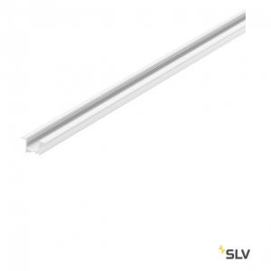 SLV 1000458 GRAZIA 10 PROFIL LED