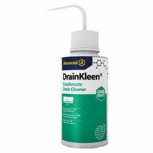 ASP 177ACE0002 DRAIN KLEEN ONE S