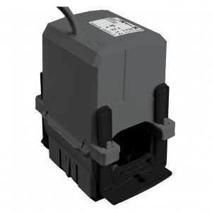 SCH METSECT5HP100 TI OUVRANT CAB