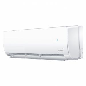 AS 009 NBB.UI - unité intérieure climatiseur mural Zenkeo 2500W R32
