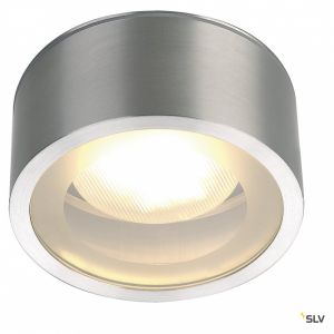 SLV 1000339 ROX CEILING OUT, PLA