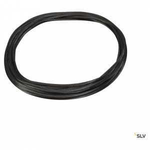 SLV 1002602 TENSEO, CABLE T.B.T,