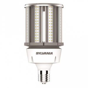 Lampes LED ToLEDo Performer T130 100W V2 12000LM 830 E40 SL