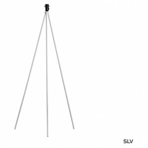 SLV 1003033 FENDA LAMPADAIRE TRE