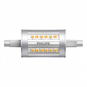 CorePro Linear R7S LED 7,5-60W 78 mm 840 1000lm 15000h
