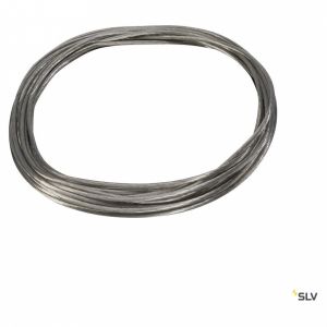 SLV 1002604 TENSEO, CABLE T.B.T,