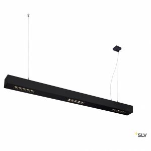 SLV 1000933 Q-LINE PD LED SUSPEN