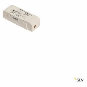 SLV 1001136 ALIMENTATION LED, 70