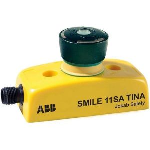 ABB J3005005 SMILE 11 SA TINA TX