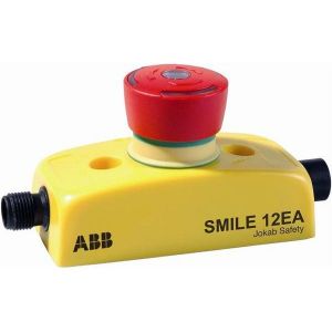 ABB J3005102 SMILE 12 EA TXPE AB