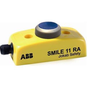 ABB J3005300 SMILE 11 RA RESET B