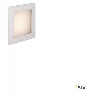 SLV 1000577 FRAME BASIC LED ENCA