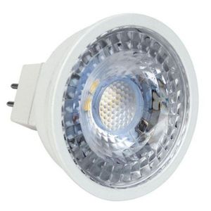 ARI 020050 LPE LED GU5,3 36[ 8W/