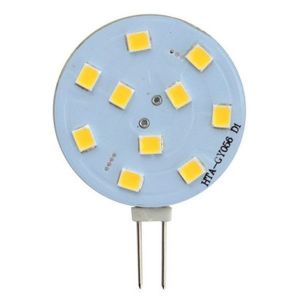 ARI 2582 LPE 10 LED BL FROID 2W