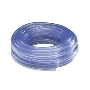 ATL 809620 COURONNE 50ML TUBE CL
